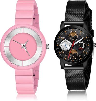 Analog Watch  - For Women
