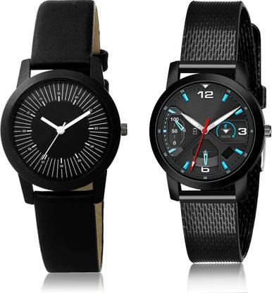 GROOT Analog Watch  - For Women