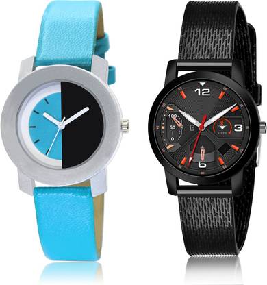 GROOT Analog Watch  - For Women