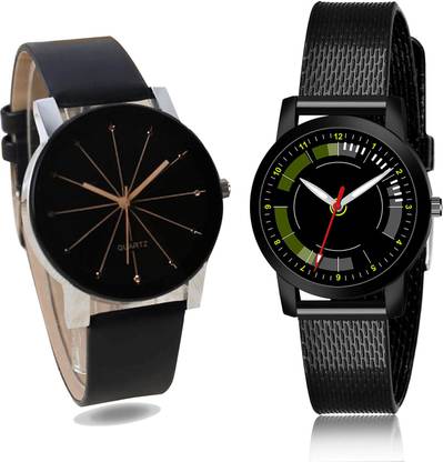 GROOT Analog Watch  - For Women