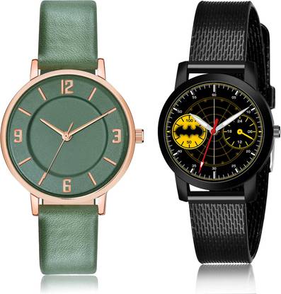 Analog Watch  - For Women