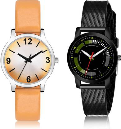 GROOT Analog Watch  - For Women