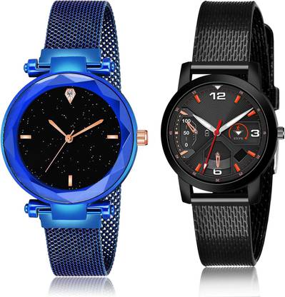 Analog Watch  - For Women