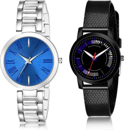 GROOT Analog Watch  - For Women