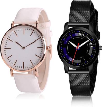 GROOT Analog Watch  - For Women