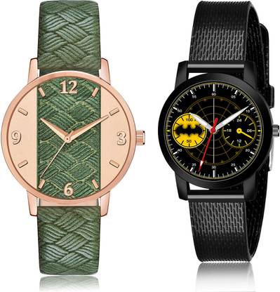 Analog Watch  - For Women