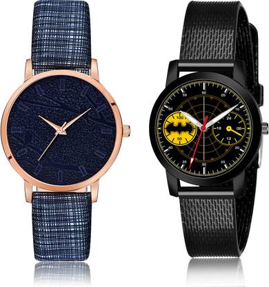 Analog Watch  - For Women