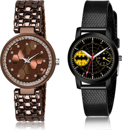 Analog Watch  - For Women