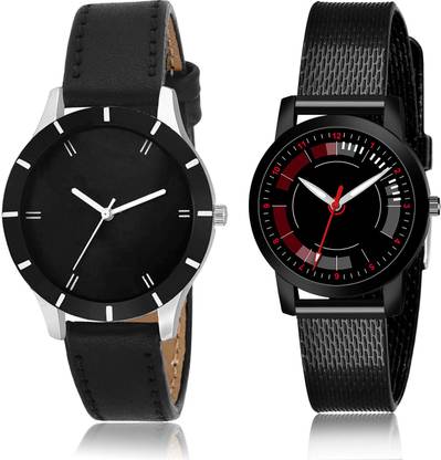 GROOT Analog Watch  - For Women