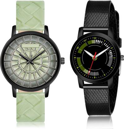 Analog Watch  - For Women