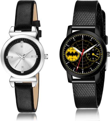 GROOT Analog Watch  - For Women