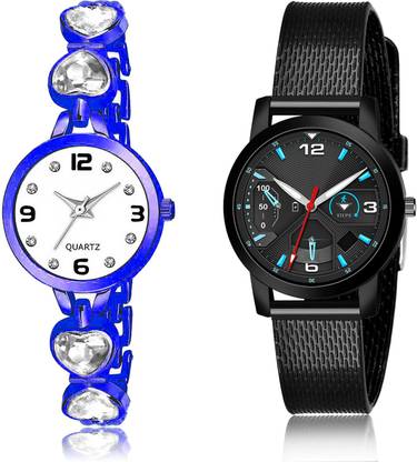 Analog Watch  - For Women