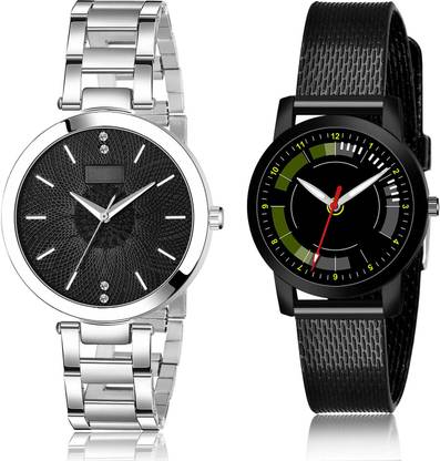 GROOT Analog Watch  - For Women