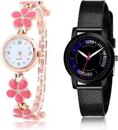 Analog Watch  - For Women