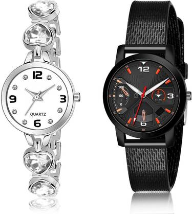 Analog Watch  - For Women