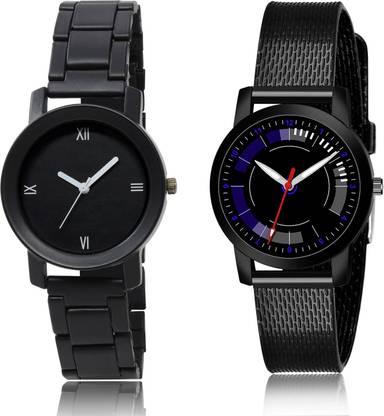Analog Watch  - For Women