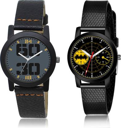 Analog Watch  - For Women