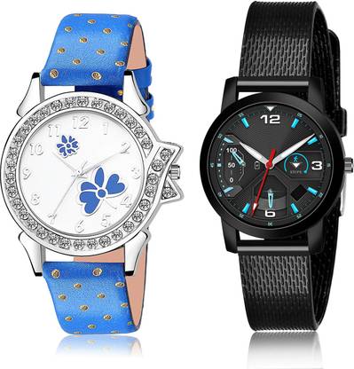 Analog Watch  - For Women