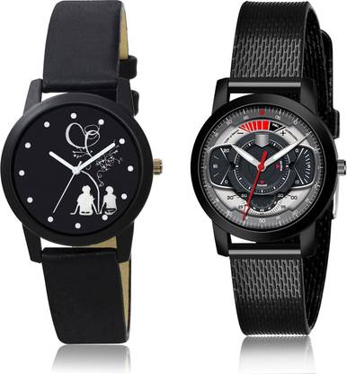 Analog Watch  - For Women