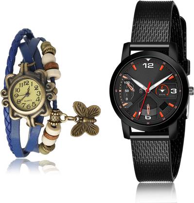 Analog Watch  - For Women