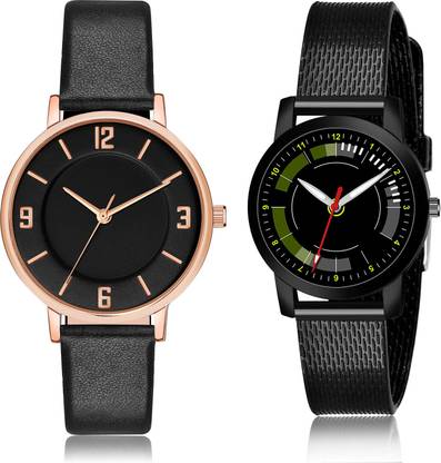 GROOT Analog Watch  - For Women