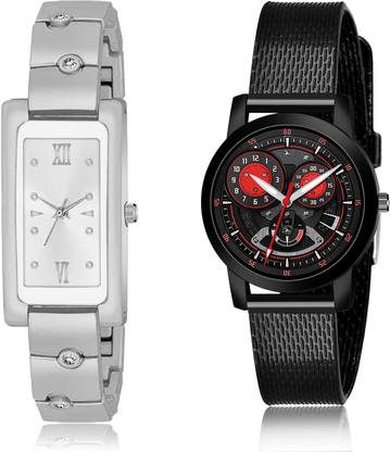 GROOT Analog Watch  - For Women