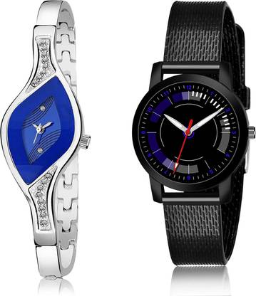 GROOT Analog Watch  - For Women