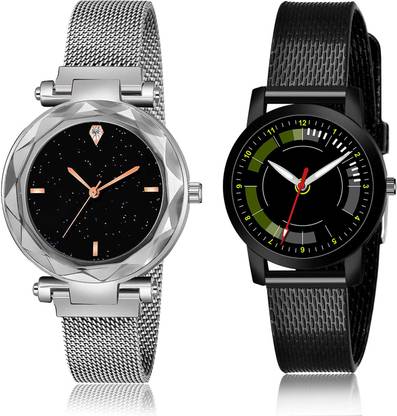 Analog Watch  - For Women