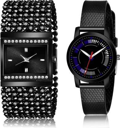 GROOT Analog Watch  - For Women