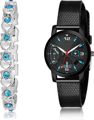 NEUTRON Analog Watch  - For Women