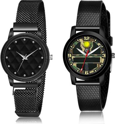 Analog Watch  - For Women