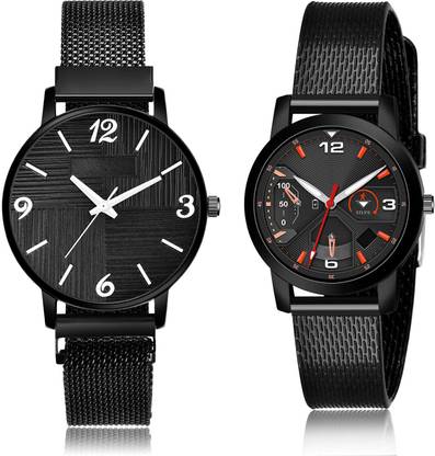 Analog Watch  - For Women