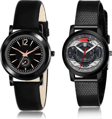 Analog Watch  - For Women