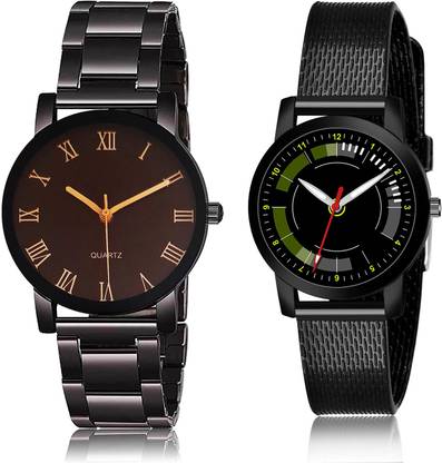 GROOT Analog Watch  - For Women