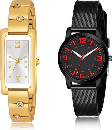 Analog Watch  - For Women