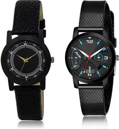 GROOT Analog Watch  - For Women