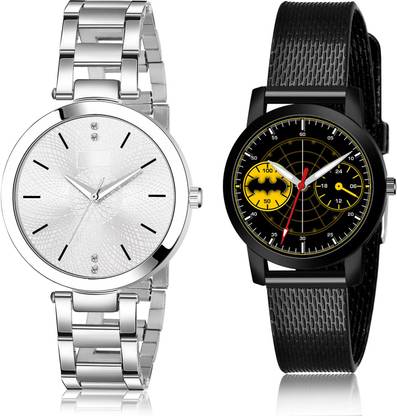 Analog Watch  - For Women