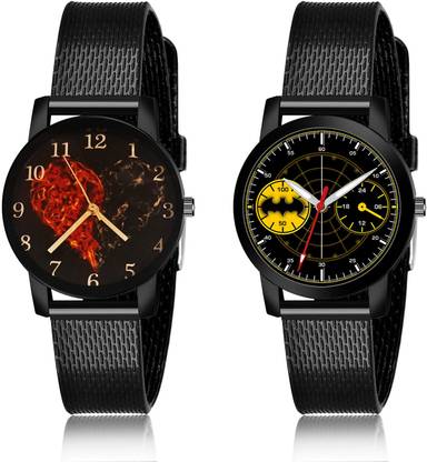 Analog Watch  - For Women