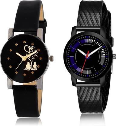 Analog Watch  - For Women