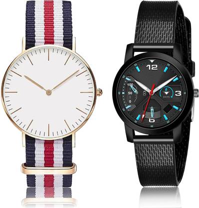 Analog Watch  - For Women