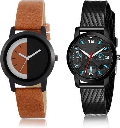 GROOT Analog Watch  - For Women