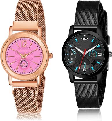 Analog Watch  - For Women