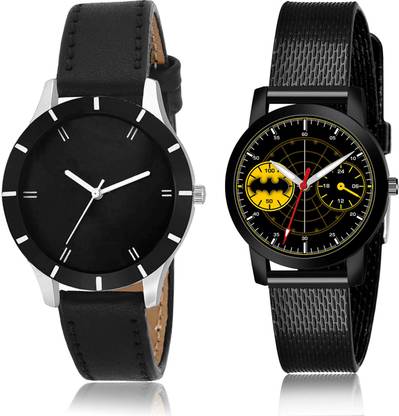 GROOT Analog Watch  - For Women