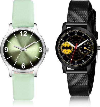 Analog Watch  - For Women