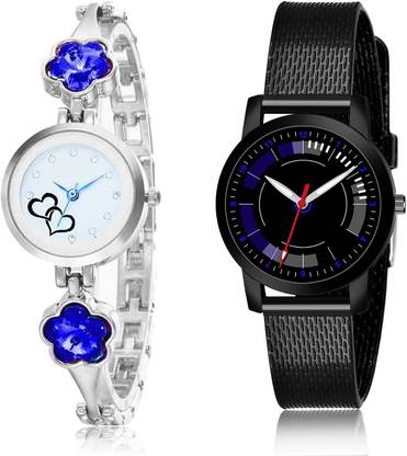 GROOT Analog Watch  - For Women