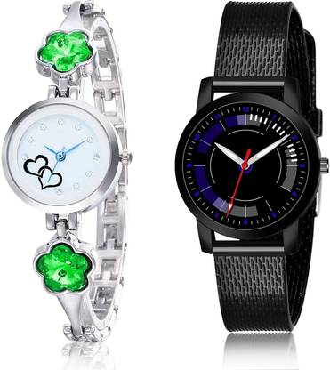 GROOT Analog Watch  - For Women