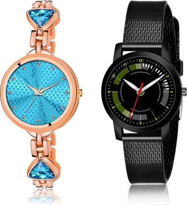 GROOT Analog Watch  - For Women
