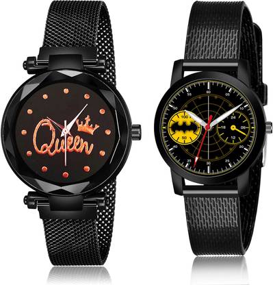 Analog Watch  - For Women