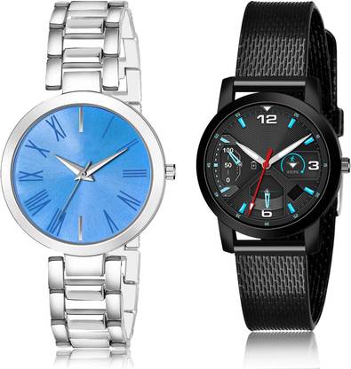 GROOT Analog Watch  - For Women