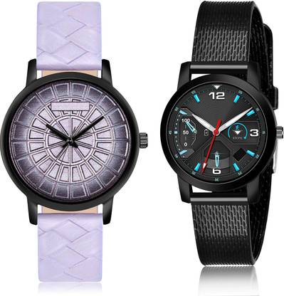 GROOT Analog Watch  - For Women